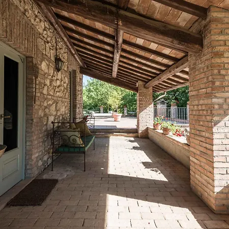 Villa Donkeys&roses - Il Casale